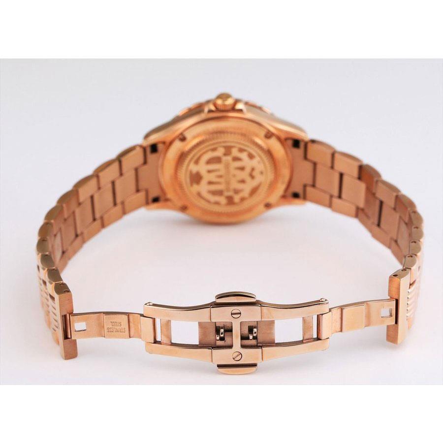 ساعت مچی زنانه روبرتو کاوالی RV2L014M0091