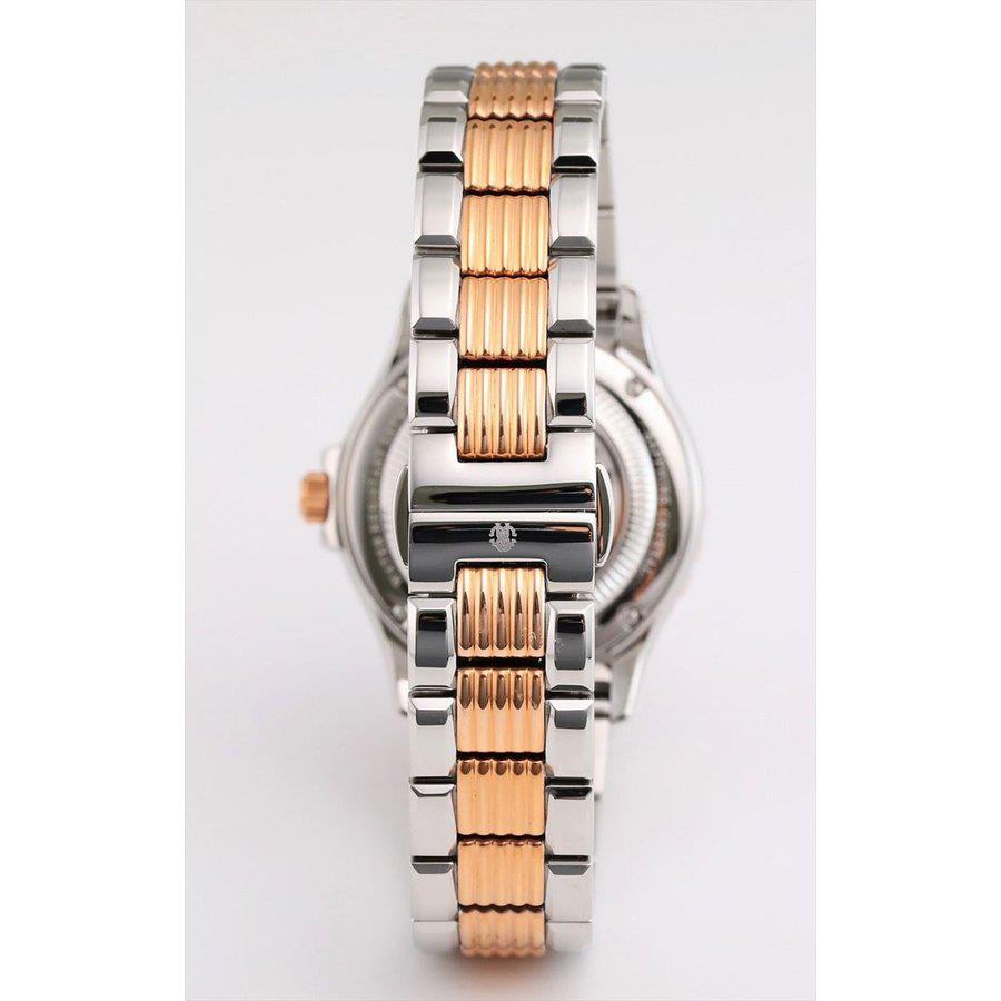 ساعت مچی زنانه روبرتو کاوالی RV2L014M0111