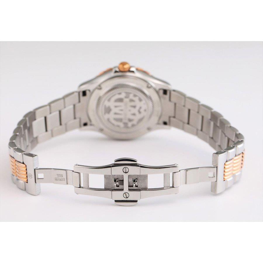 ساعت مچی زنانه روبرتو کاوالی RV2L014M0111