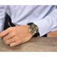 ساعت مچی مردانه سیکو SBDC105
