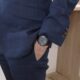 ساعت مچی مردانه سیکو SBDL103