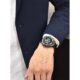 ساعت مچی مردانه سیکو SBPY169
