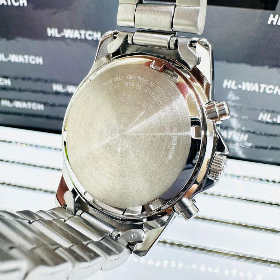 ساعت مچی مردانه سیکو SBTQ045