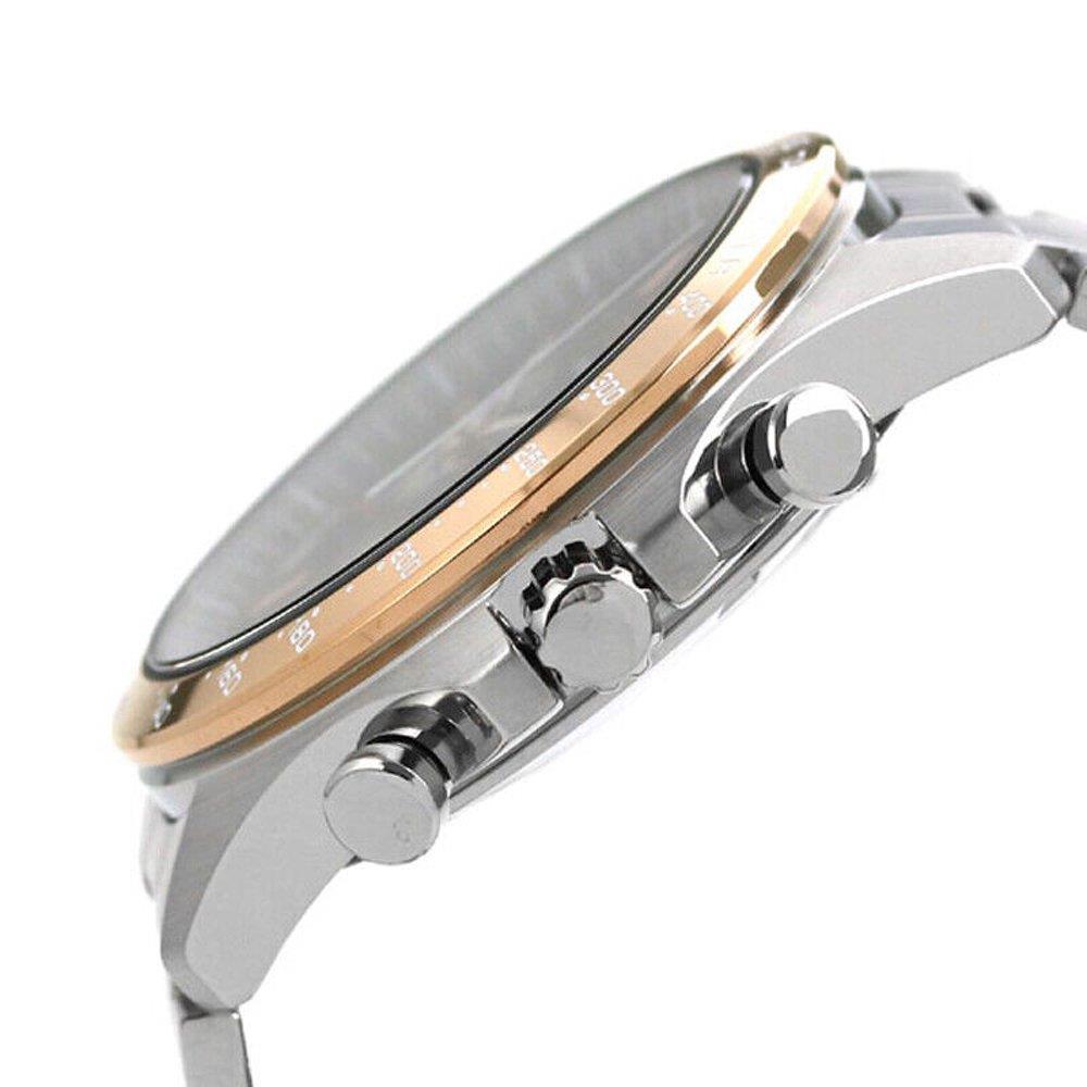 ساعت مچی مردانه سیکو SBTR026