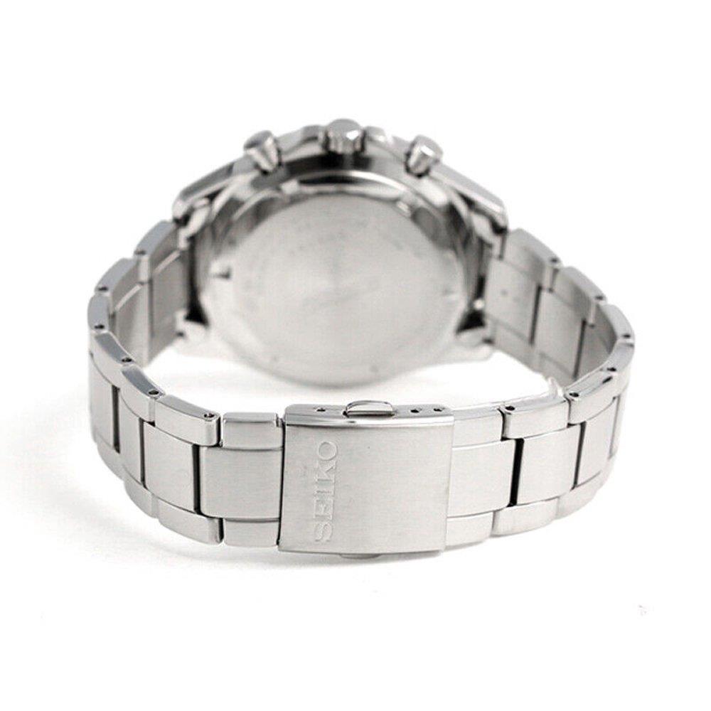 ساعت مچی مردانه سیکو SBTR026