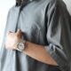 ساعت مچی مردانه سیکو SBTR031