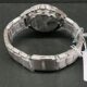 ساعت مچی مردانه سیکو SBTR039