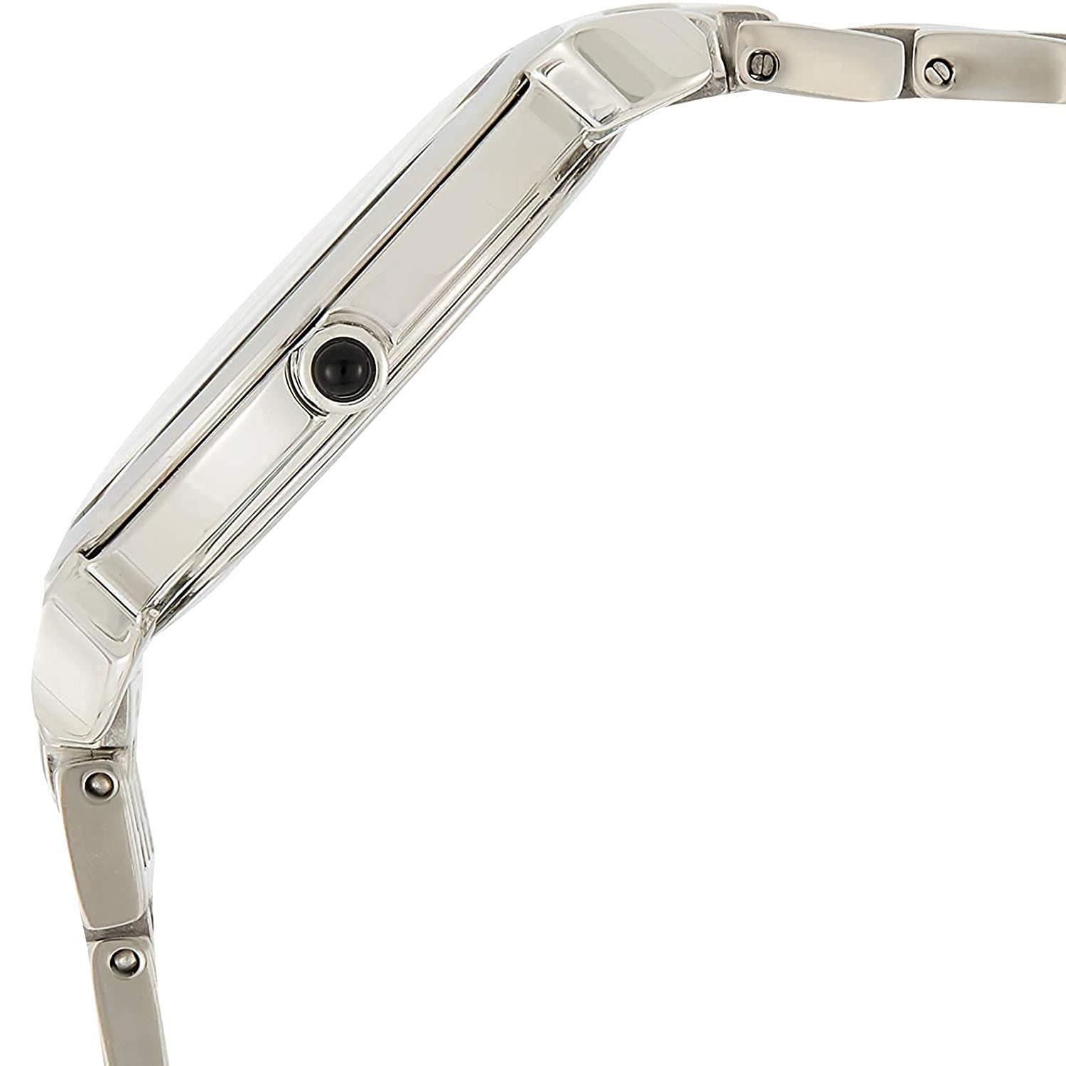 ساعت مچی زنانه سیکو SFQ803P1