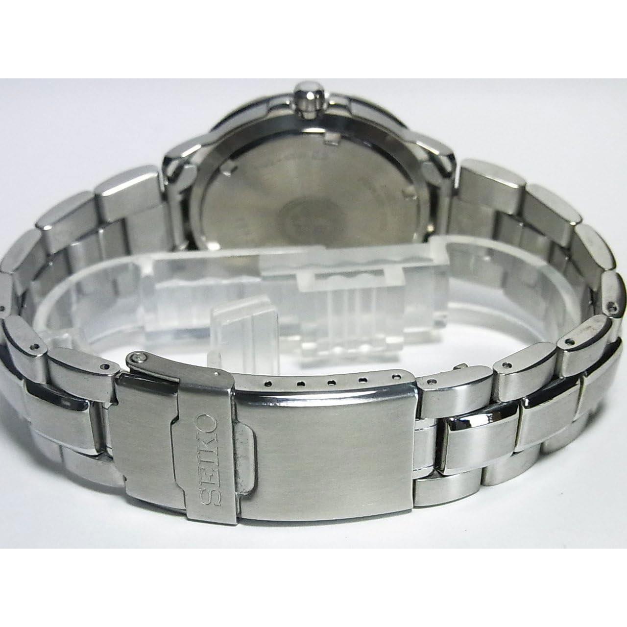 ساعت مچی مردانه سیکو SGD589P1