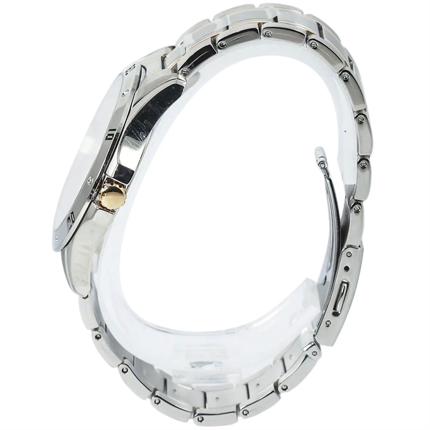 ساعت مچی مردانه سیکو SGEG57P1