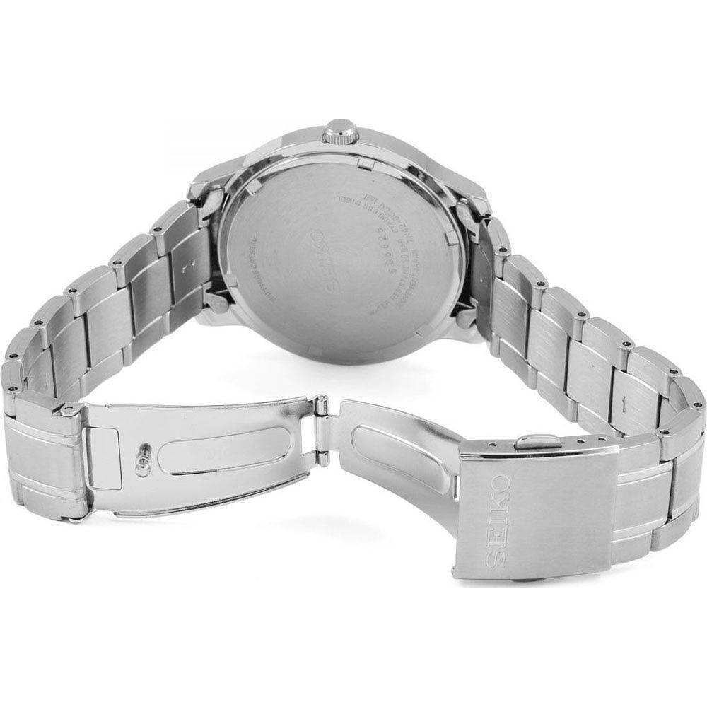ساعت مچی مردانه سیکو SGEH67P1