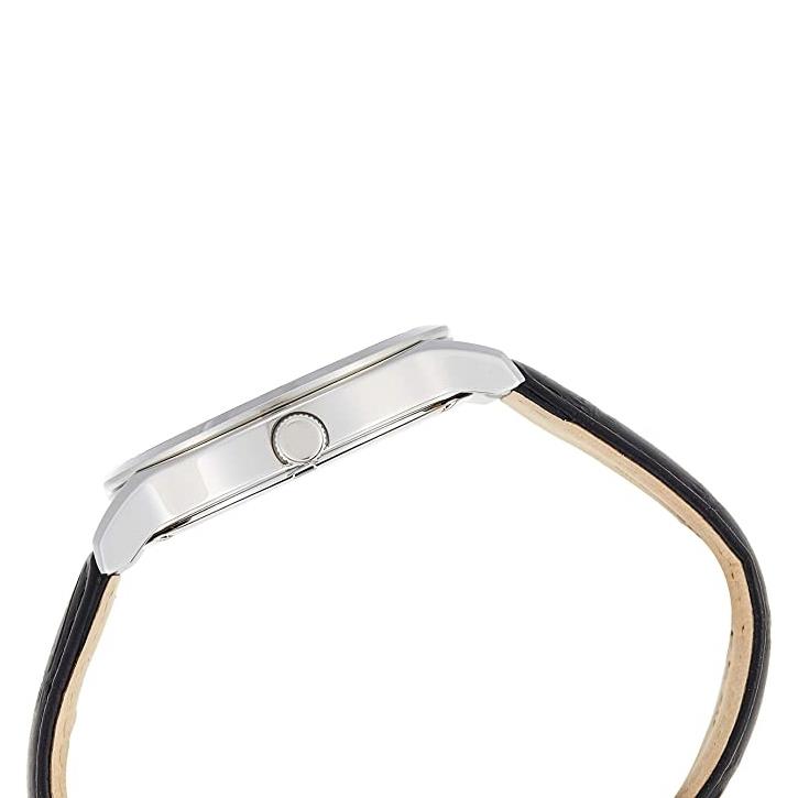 ساعت مچی مردانه سیکو SGEH69P1