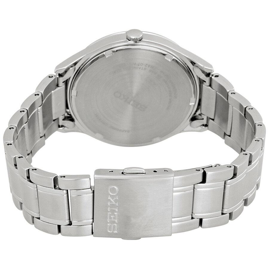 ساعت مچی مردانه سیکو SGEH73P1