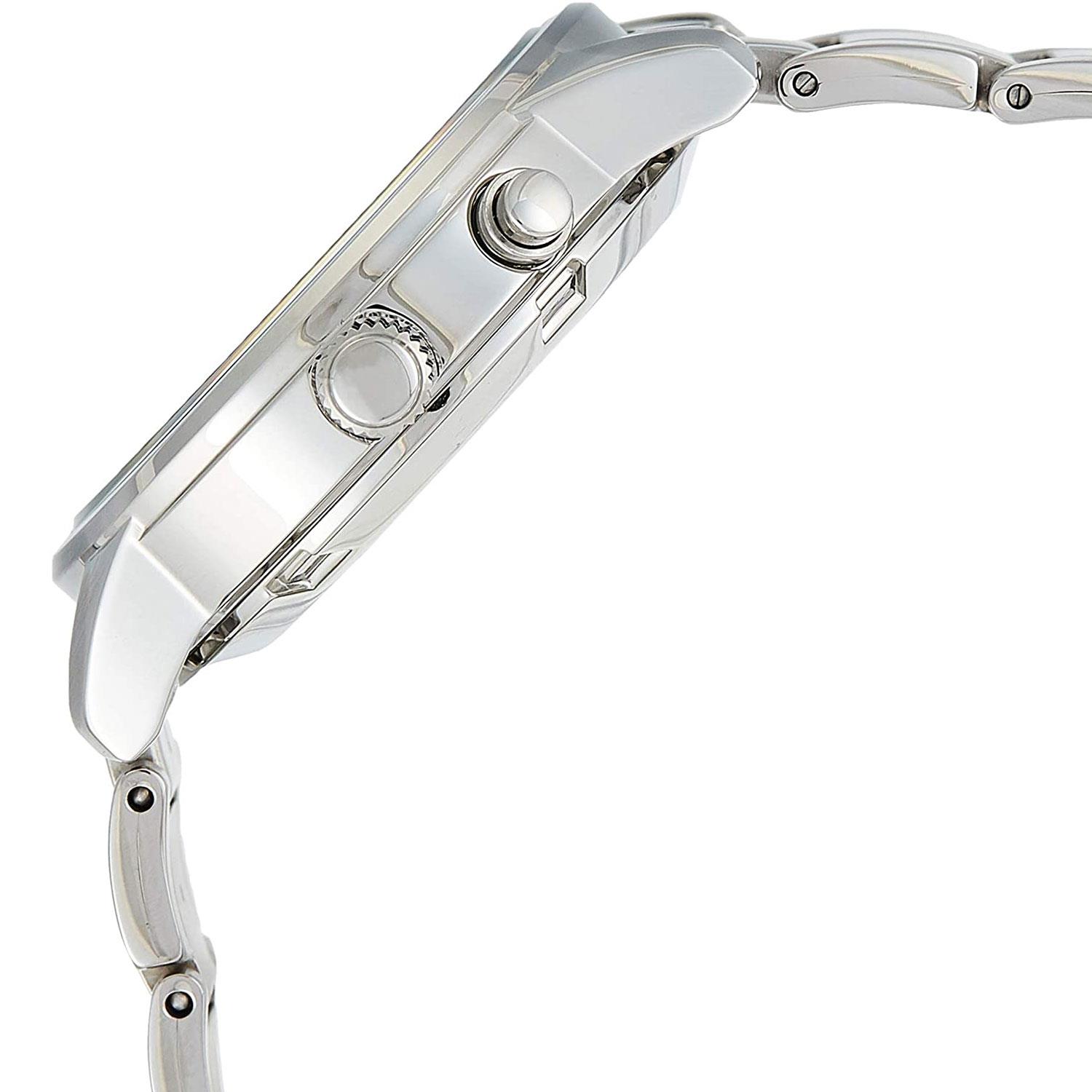 ساعت مچی مردانه سیکو SKA775P1