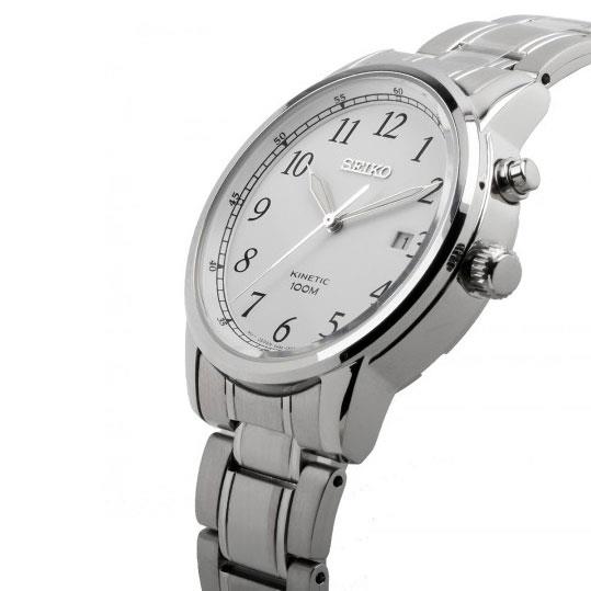 ساعت مچی مردانه سیکو SKA775P1