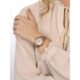ساعت مچی زنانه سیکو SKK726P1