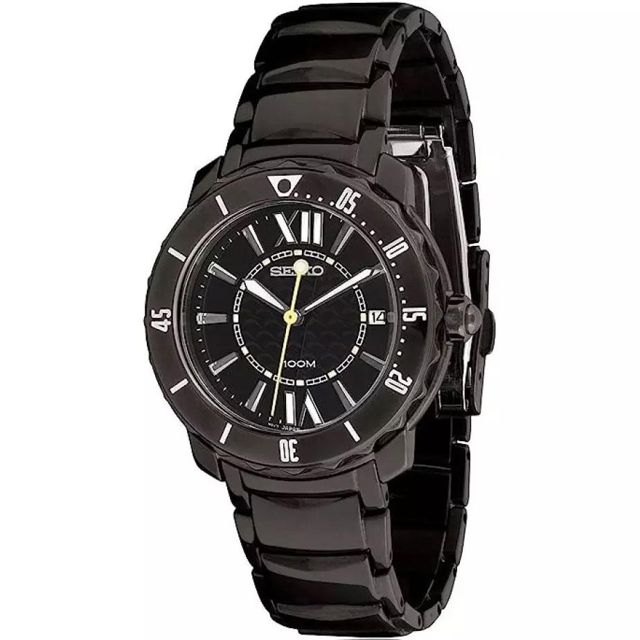 ساعت مچی مردانه سیکو SKK893P1