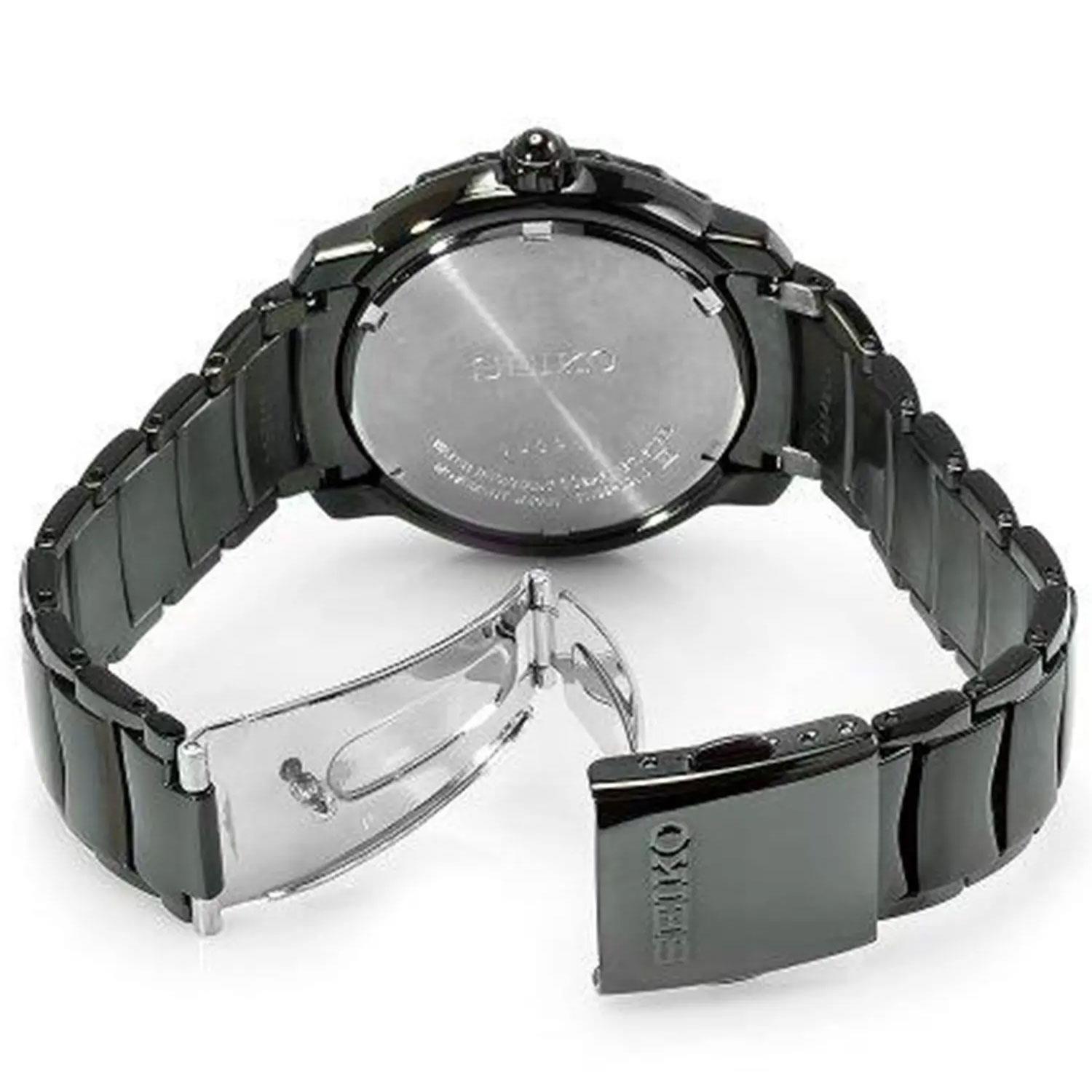 ساعت مچی مردانه سیکو SKK893P1