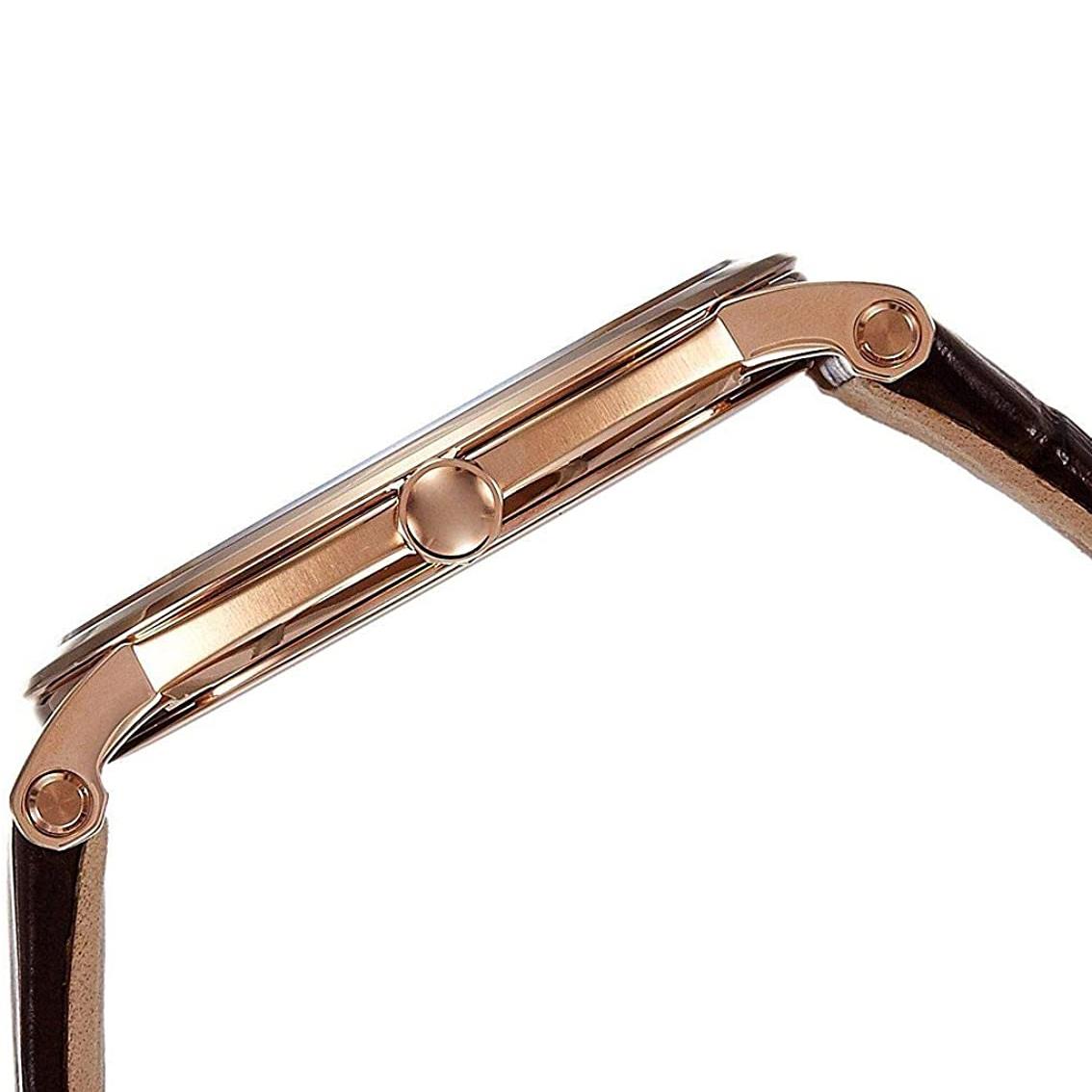 ساعت مچی مردانه سیکو SKP398P1