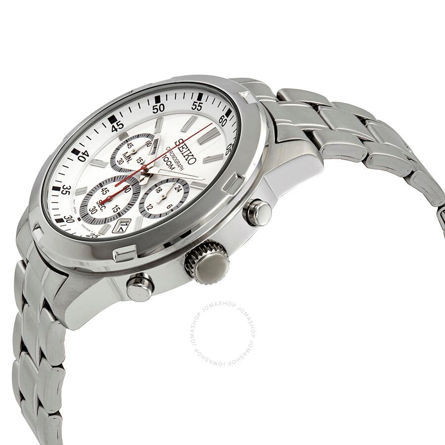 ساعت مچی مردانه سیکو SKS601P1