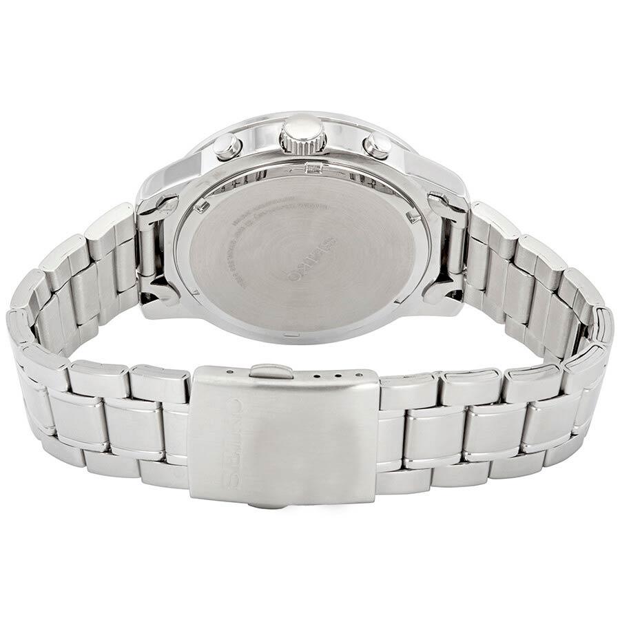 ساعت مچی مردانه سیکو SKS601P1