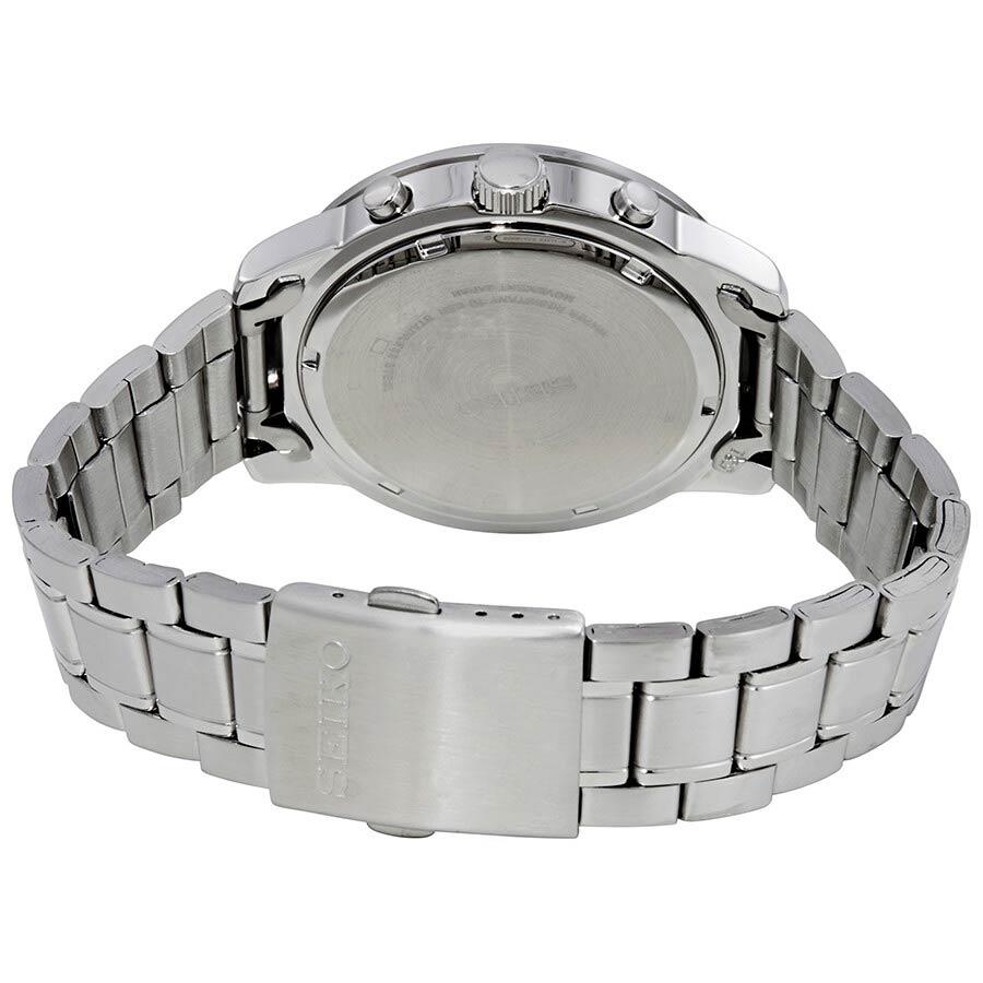 ساعت مچی مردانه سیکو SKS605P1