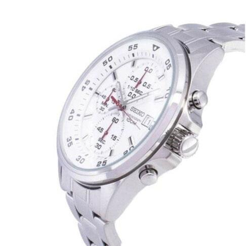 ساعت مچی مردانه سیکو SKS623P1