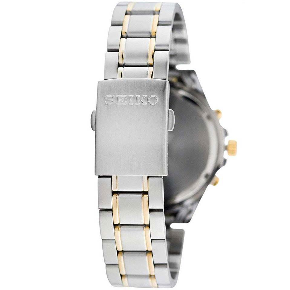 ساعت مچی مردانه سیکو SKS629P1