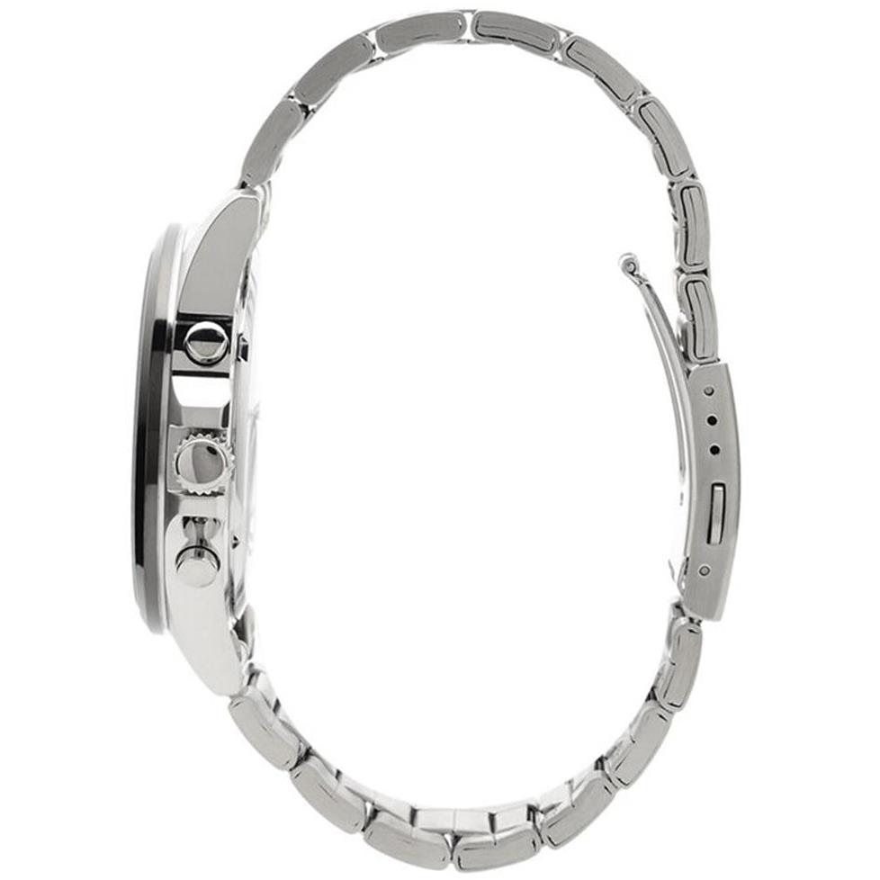 ساعت مچی مردانه سیکو SKS633P1