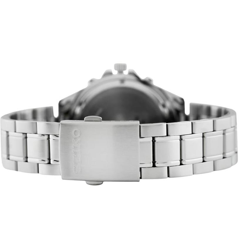 ساعت مچی مردانه سیکو SKS633P1