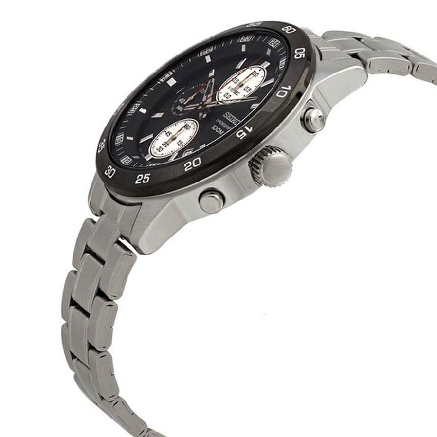 ساعت مچی مردانه سیکو SKS647P1