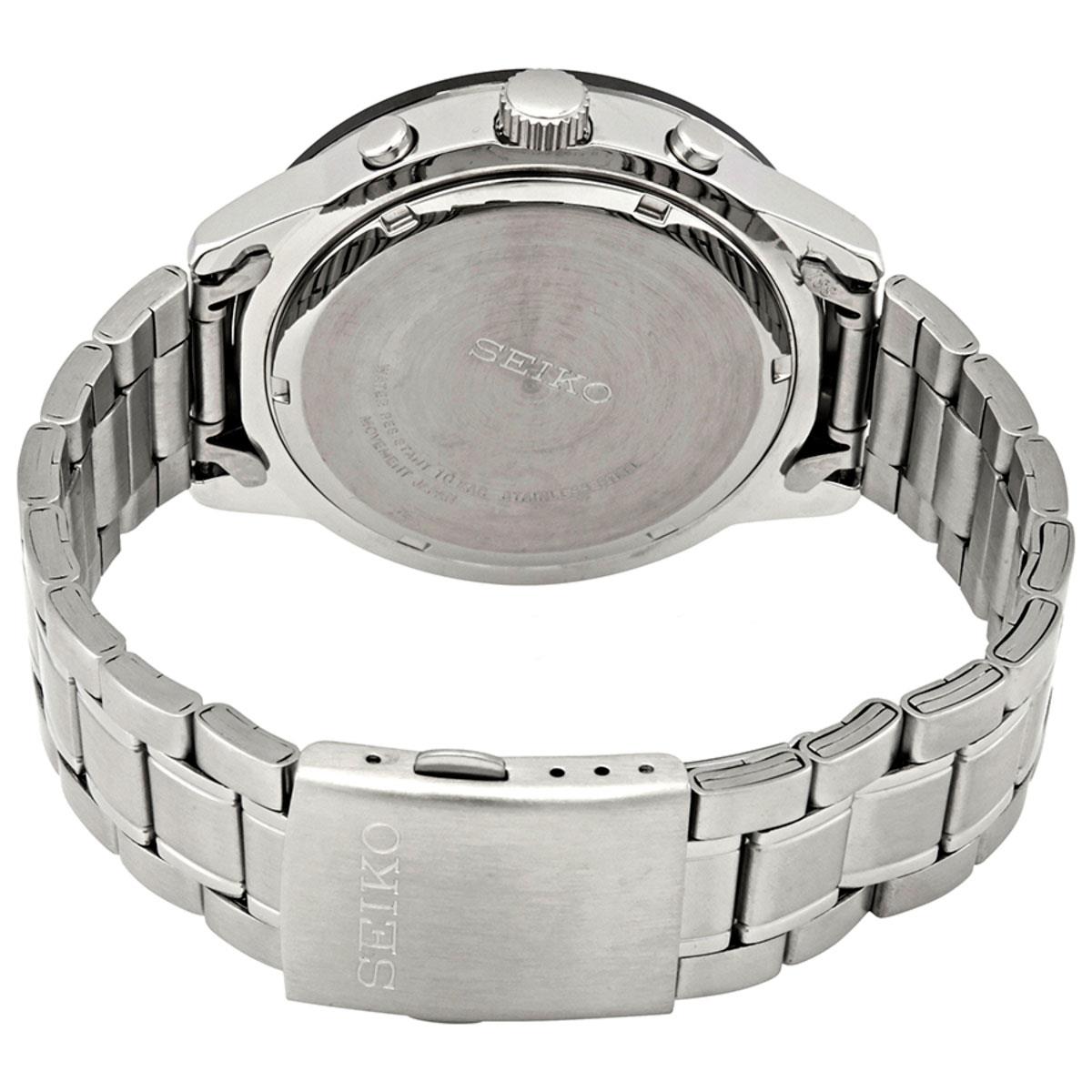 ساعت مچی مردانه سیکو SKS647P1