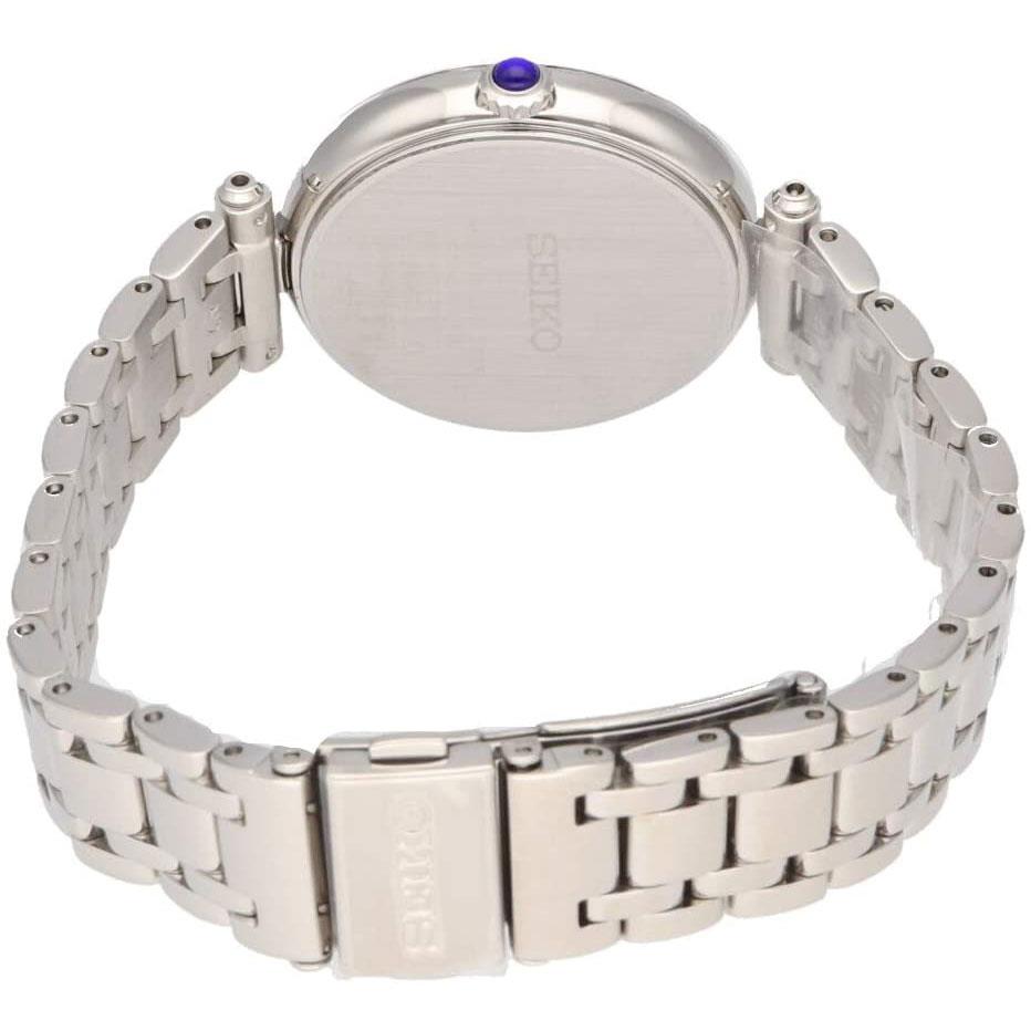 ساعت مچی زنانه سیکو SKY661P1