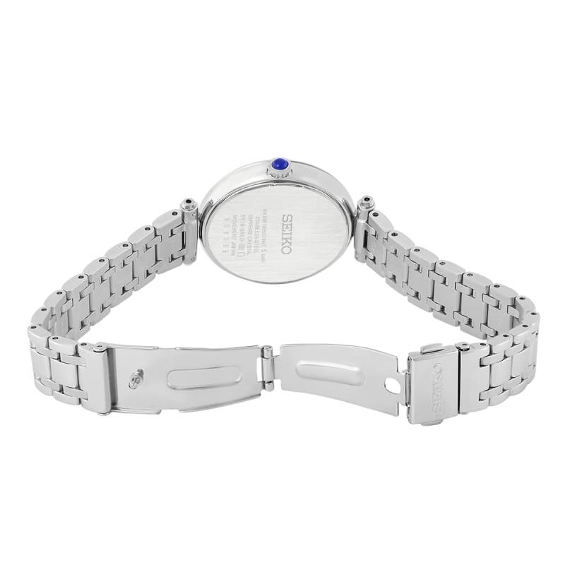 ساعت مچی زنانه سیکو SKY663P1