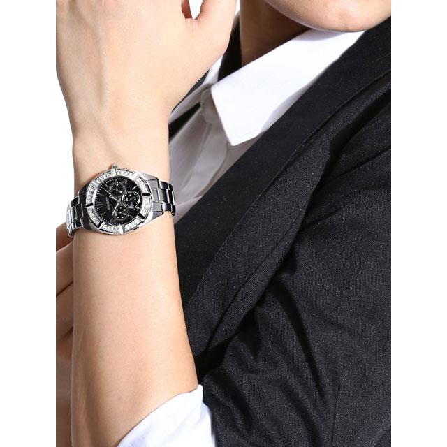 ساعت مچی زنانه سیکو SKY675P1