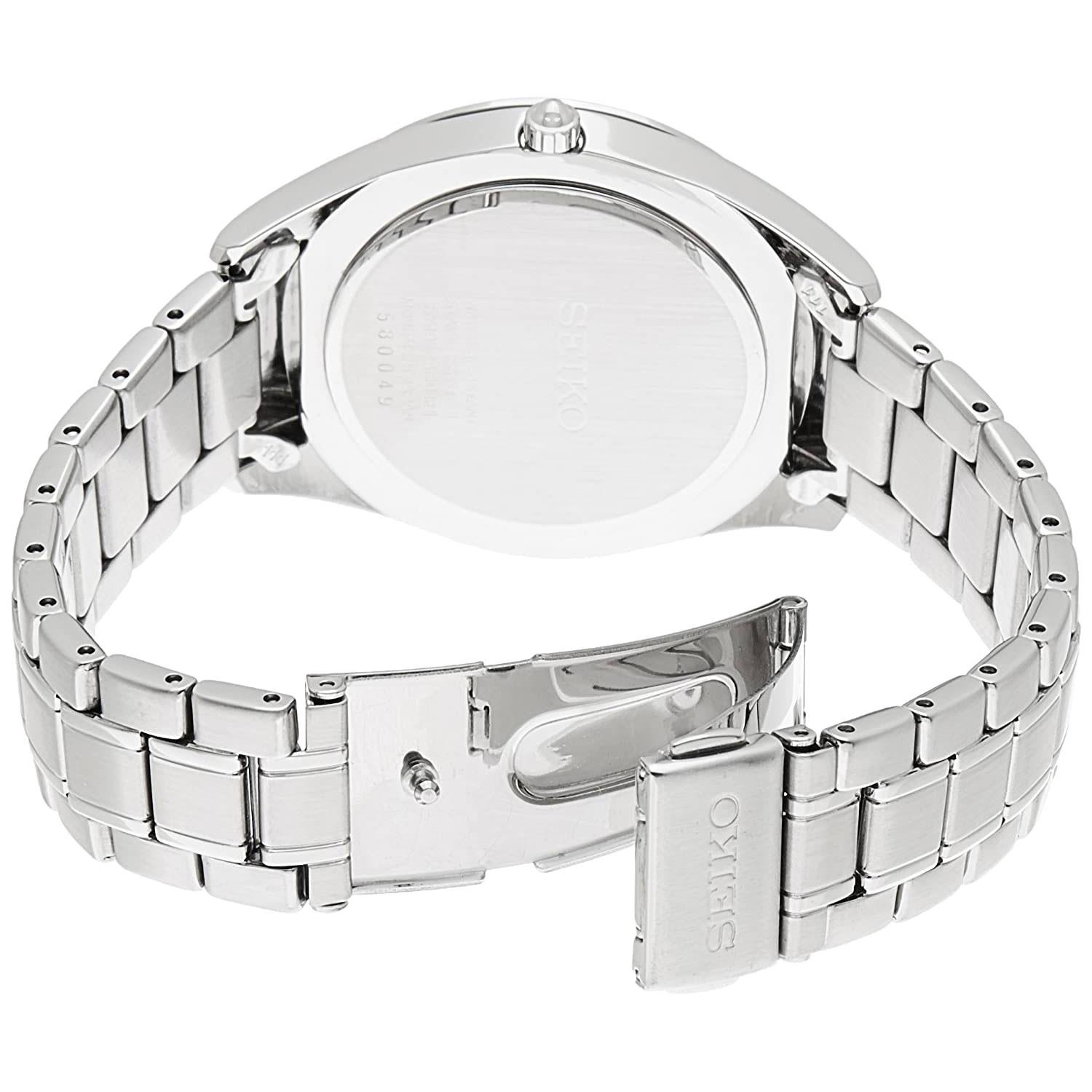 ساعت مچی زنانه سیکو SKY675P1