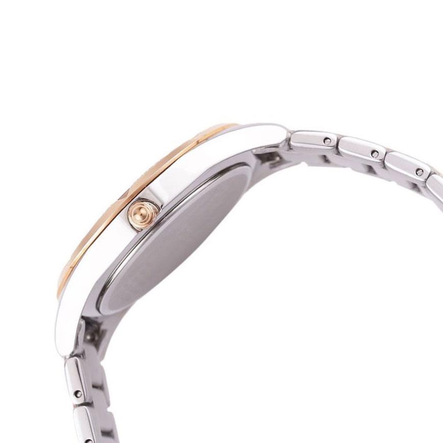 ساعت مچی زنانه سیکو SKY678P1