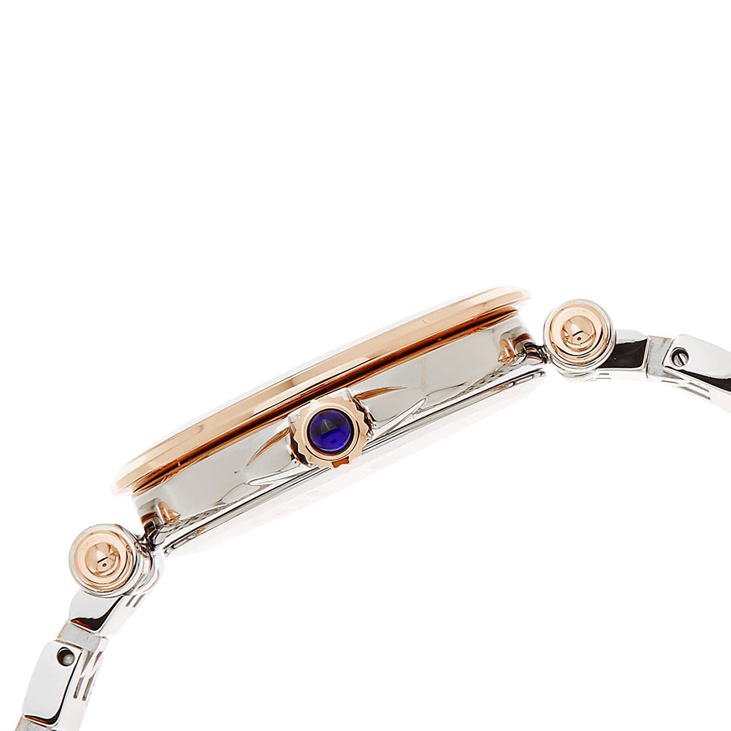 ساعت مچی زنانه سیکو SKY700P1