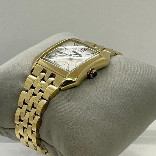 ساعت مچی زنانه سیکو SKY736P1