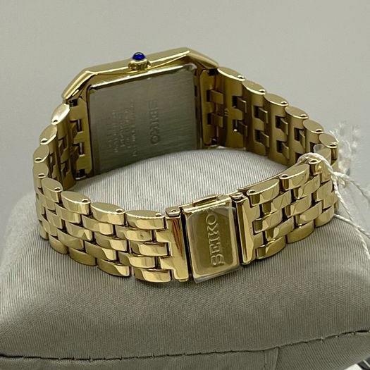 ساعت مچی زنانه سیکو SKY736P1