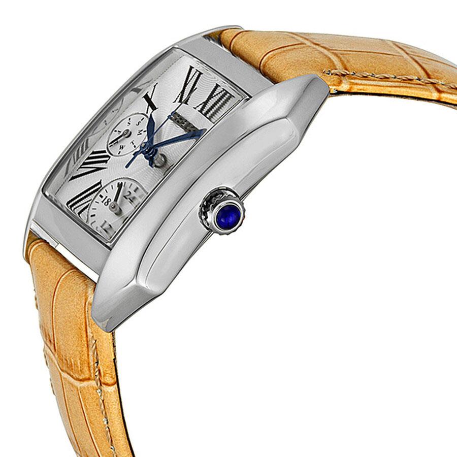 ساعت مچی زنانه سیکو SKY737P2