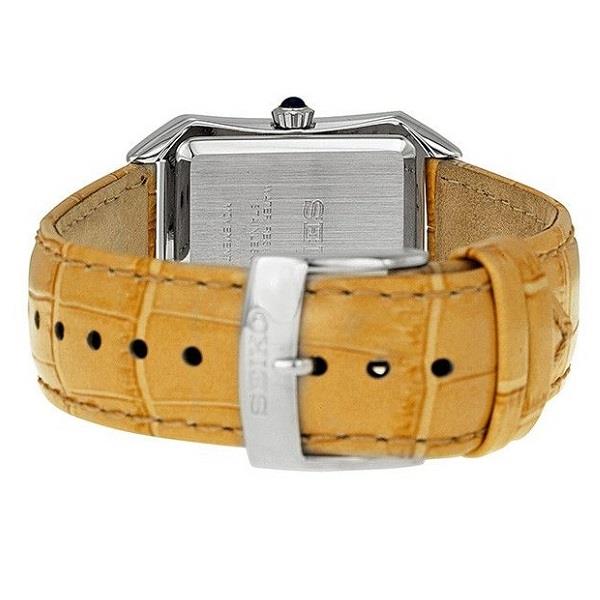 ساعت مچی زنانه سیکو SKY737P2