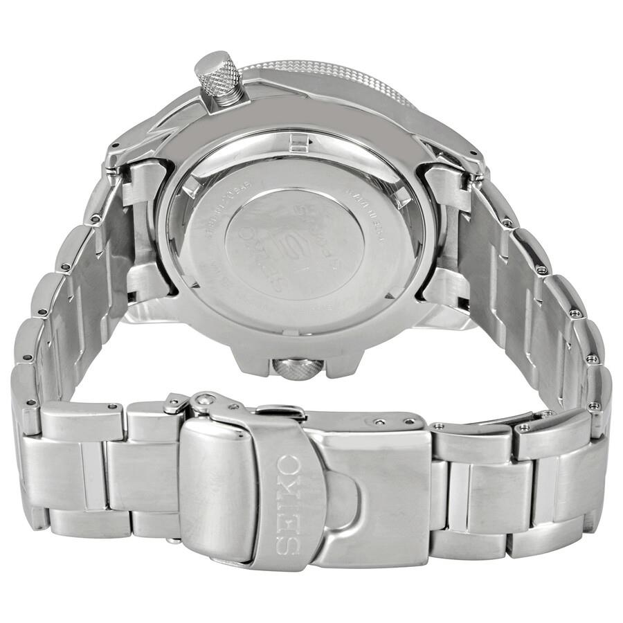 ساعت مچی مردانه سیکو SKZ211J1