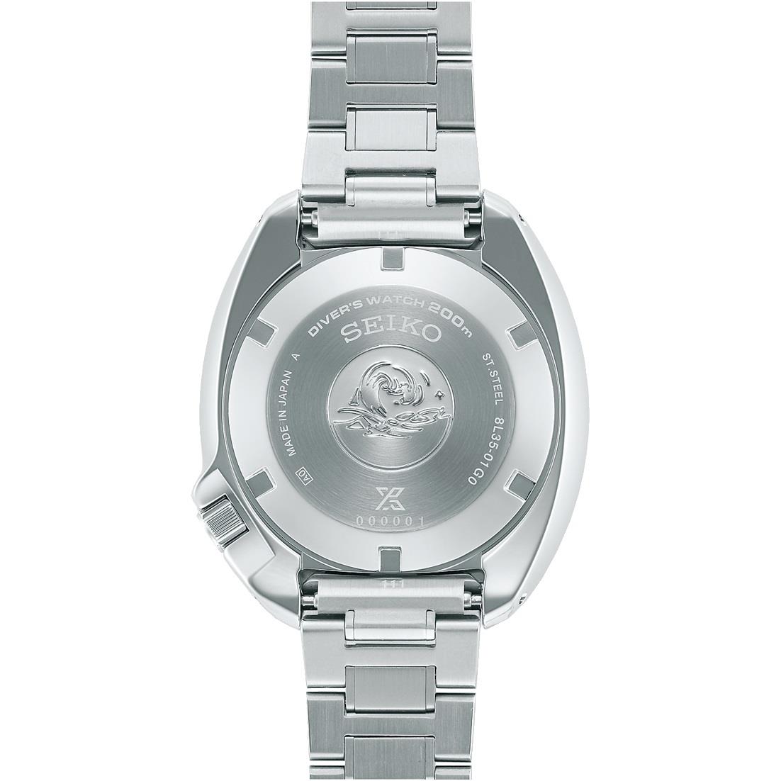 ساعت مچی مردانه سیکو SLA051J1