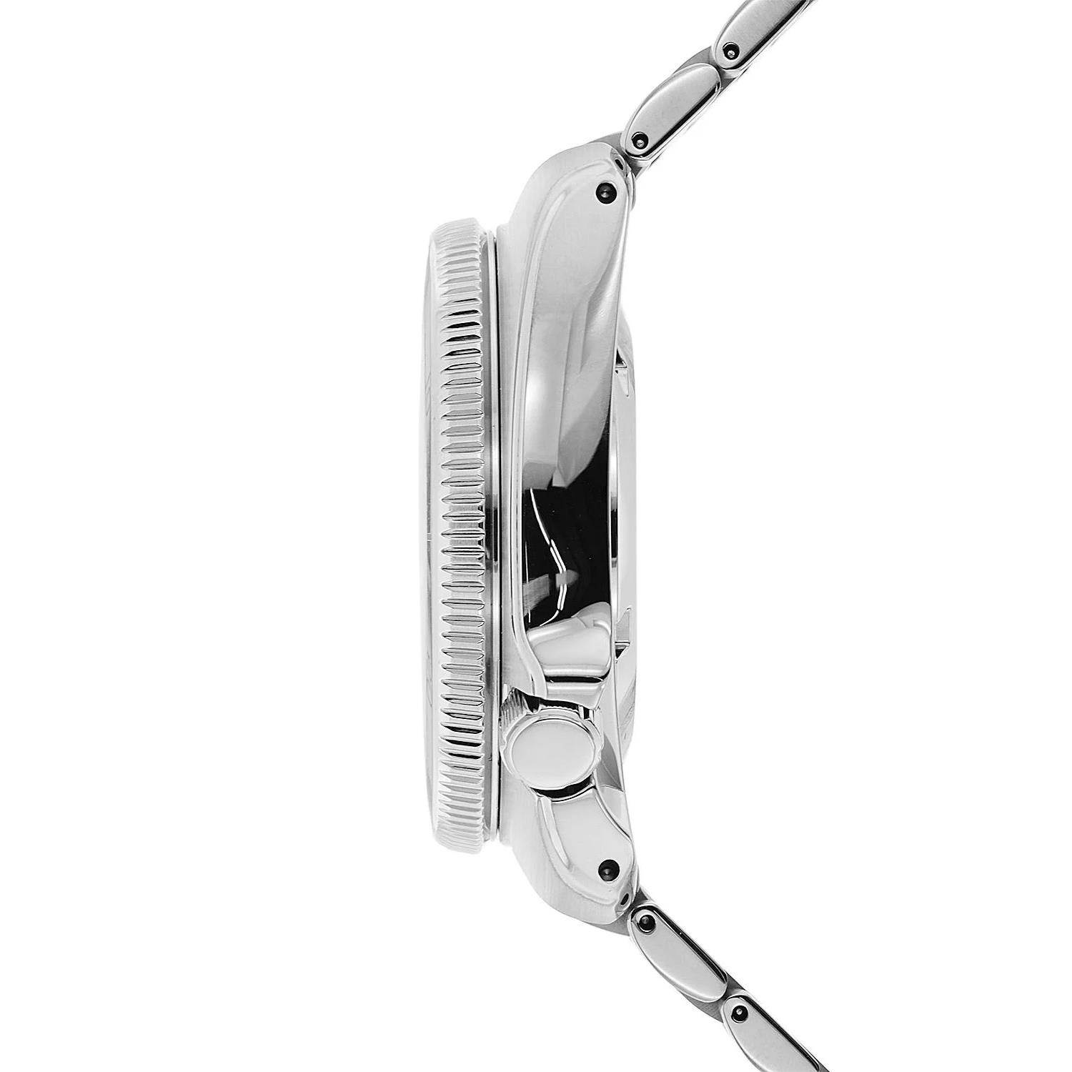 ساعت مچی مردانه سیکو SLA051J1