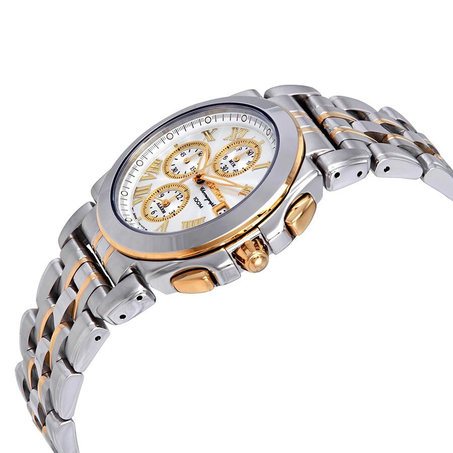 ساعت مچی مردانه سیکو SNA526P1-Q