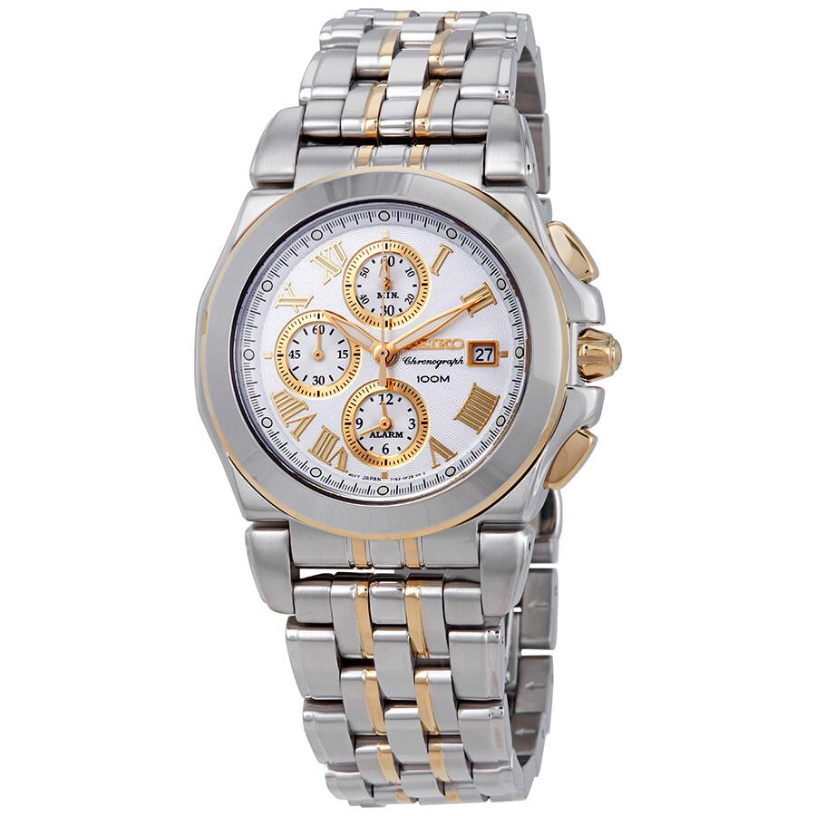 ساعت مچی مردانه سیکو SNA526P1-Q