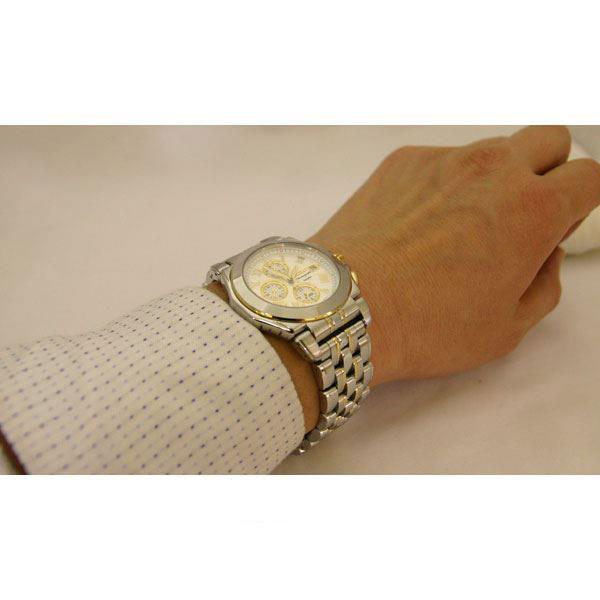 ساعت مچی مردانه سیکو SNA526P1-Q