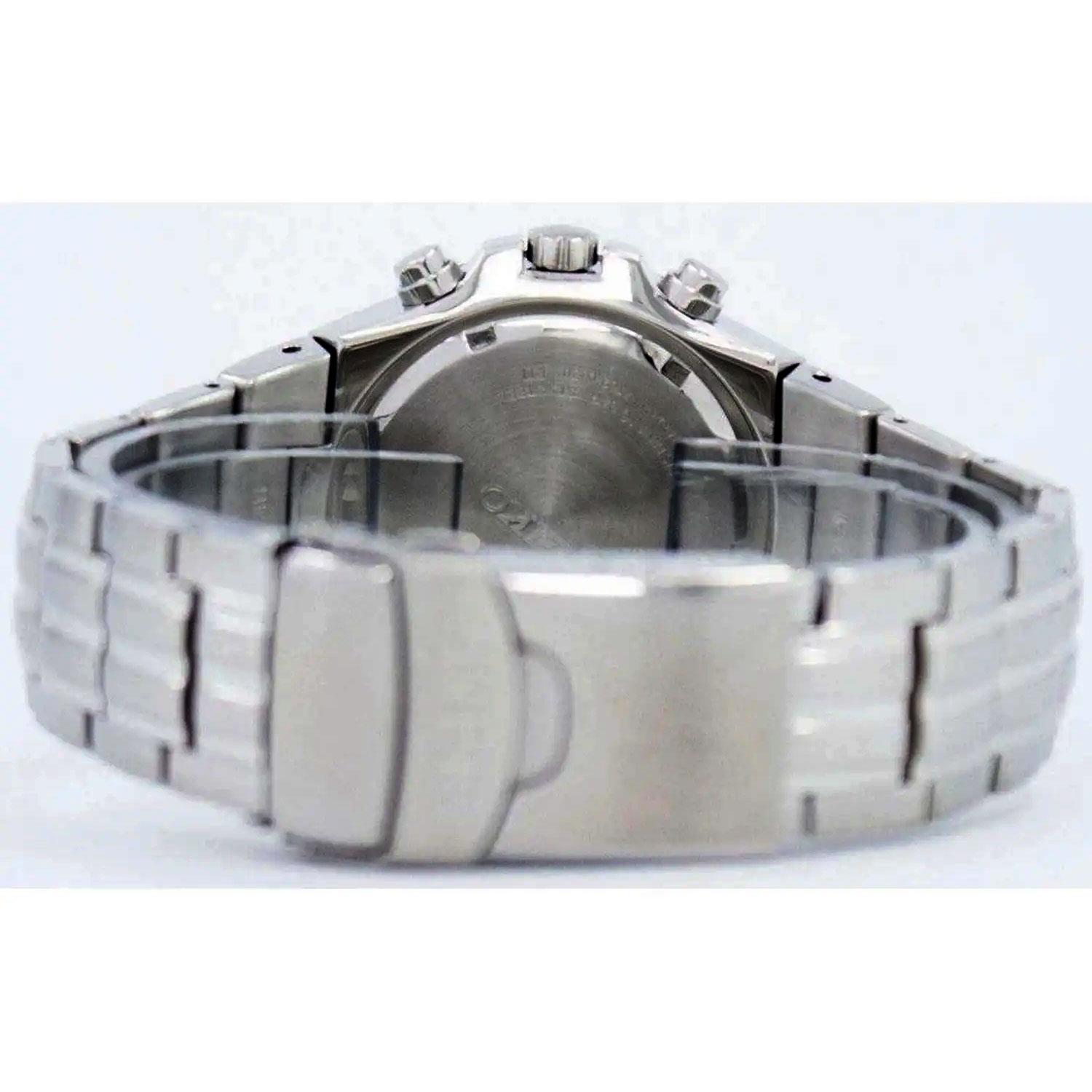 ساعت مچی مردانه سیکو SNAD35P1