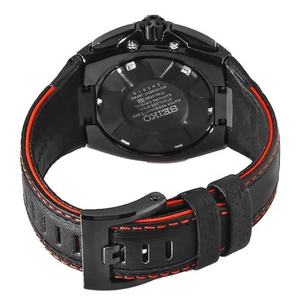 ساعت مچی مردانه سیکو SNAE37P1